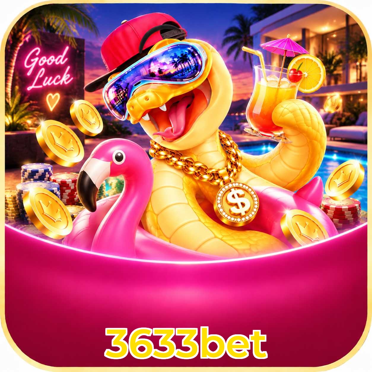 Download 3633bet e acesso a Plushie Frenzy