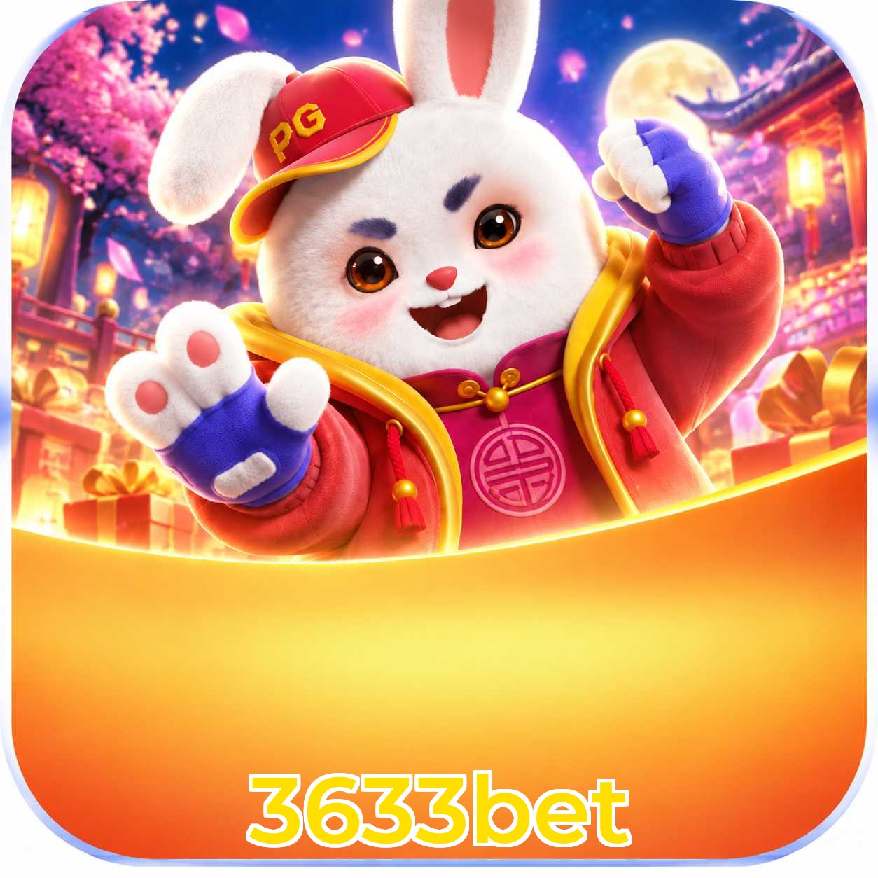 Plushie Frenzy no APK 3633bet Android