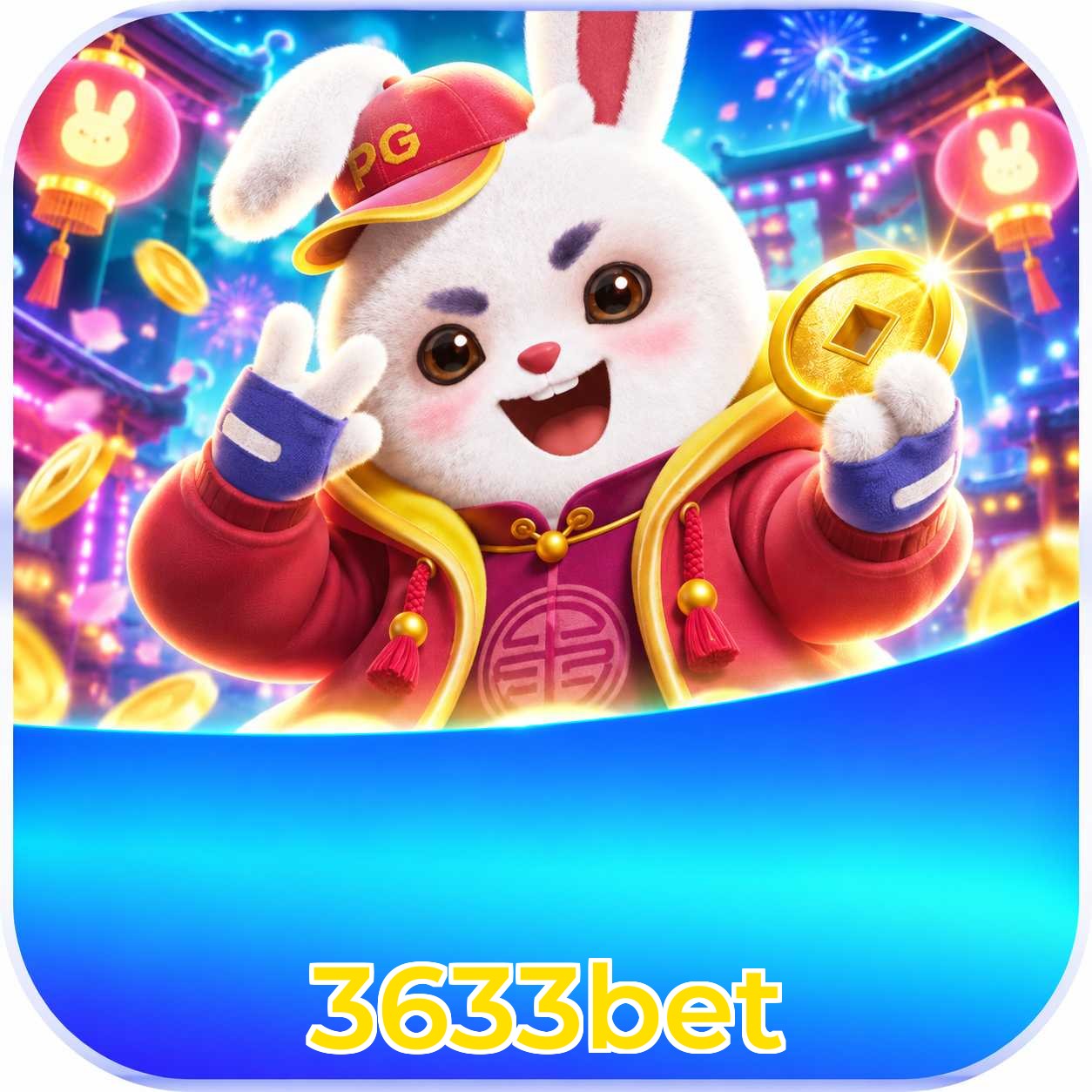 Usar bnus em Plushie Frenzy na 3633bet