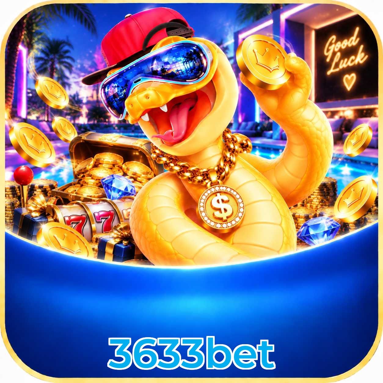 Plushie Frenzy aps instalar o app 3633bet