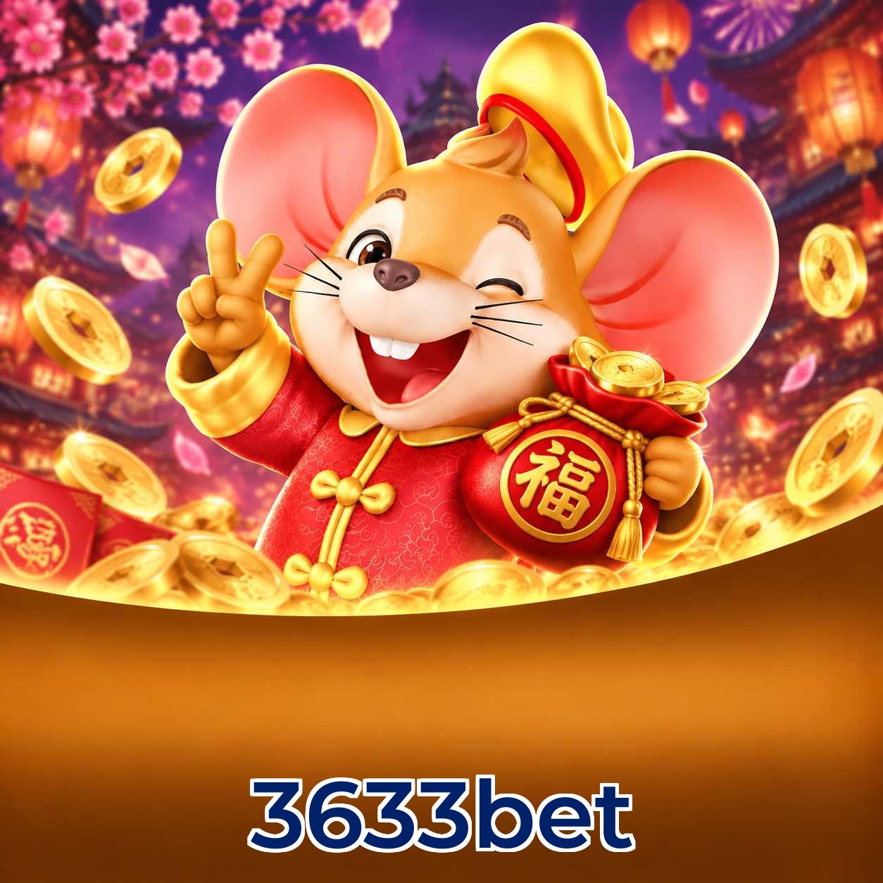 Odds esportivas e slots Plushie Frenzy