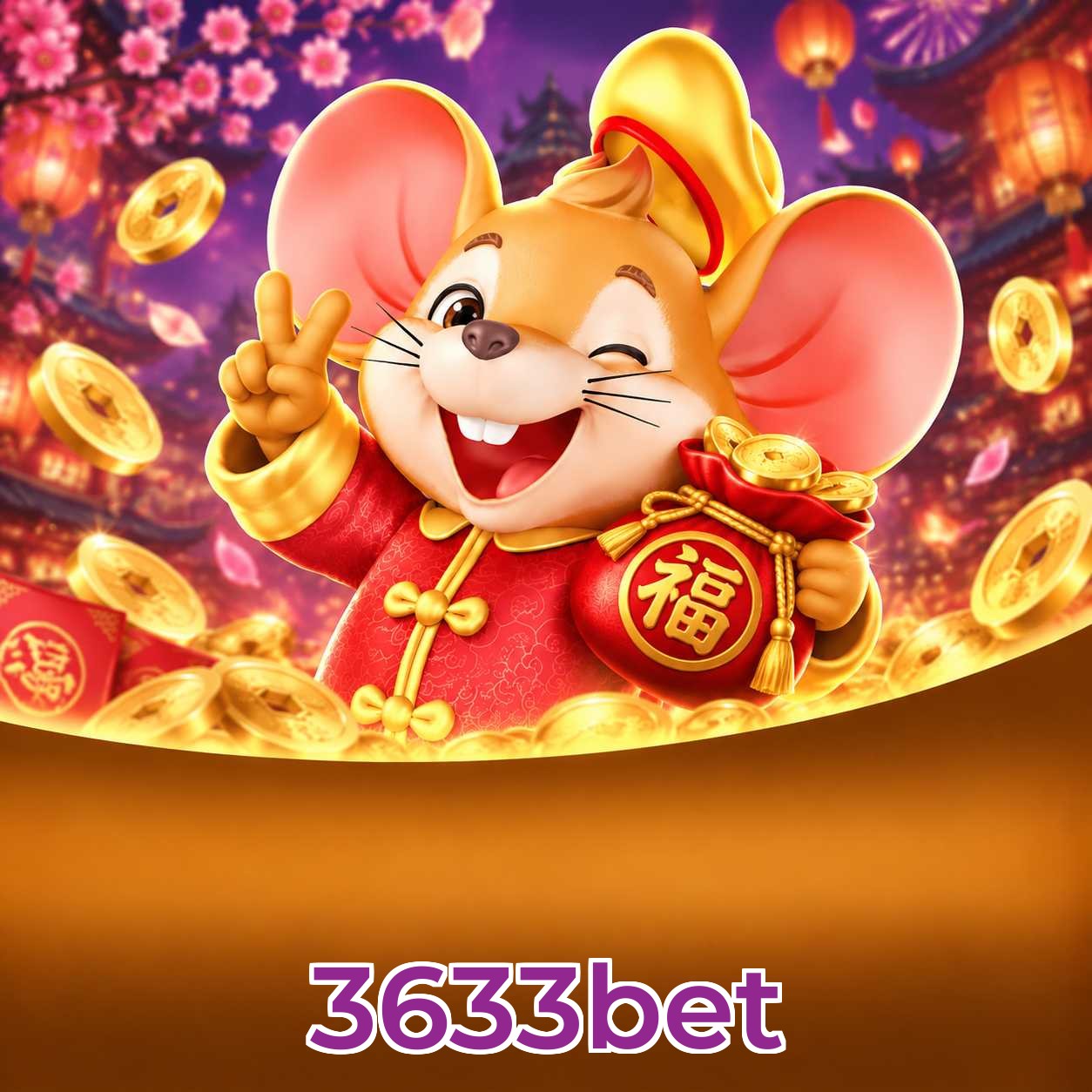 Plushie Frenzy ranking de slots 3633bet