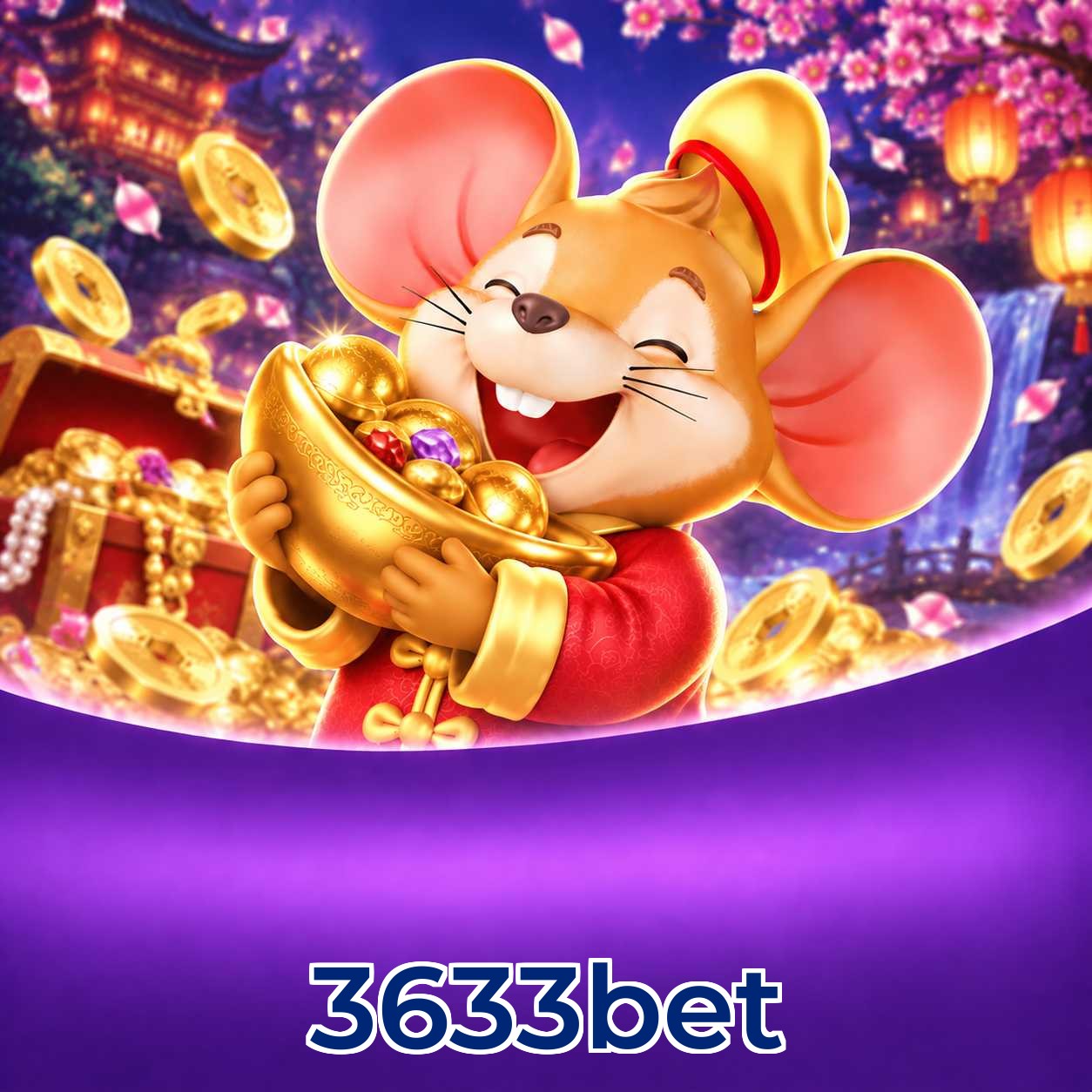 Variedade cassino e slots Plushie Frenzy
