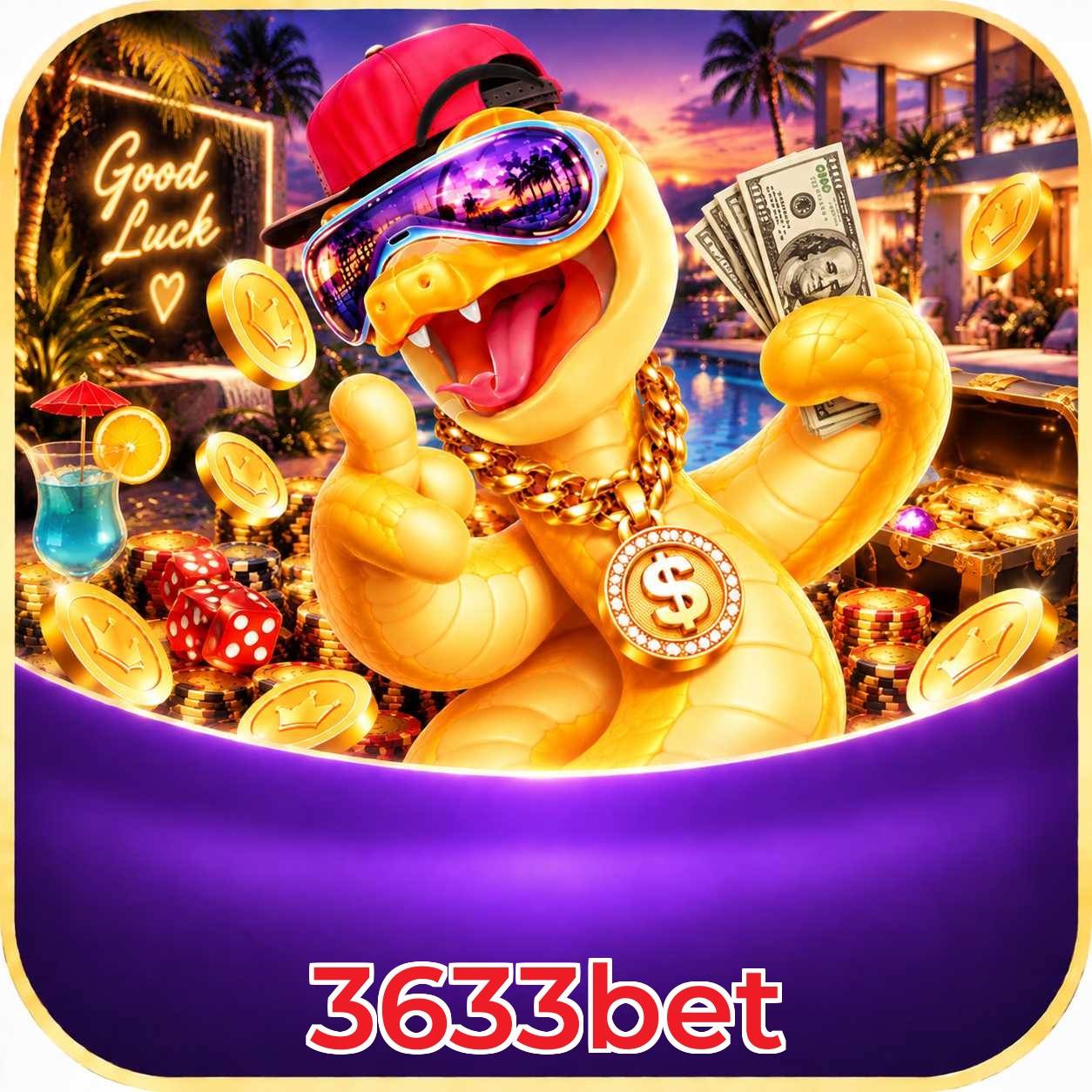 Estratégias de slots com Plushie Frenzy