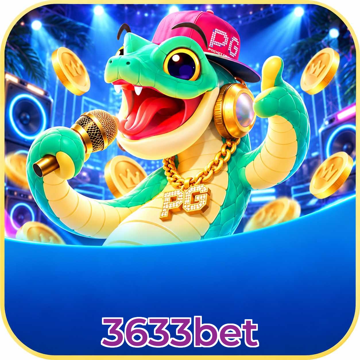 Plushie Frenzy na categoria slots 3633bet