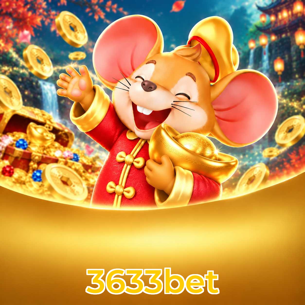 Análise de slots Plushie Frenzy na 3633bet