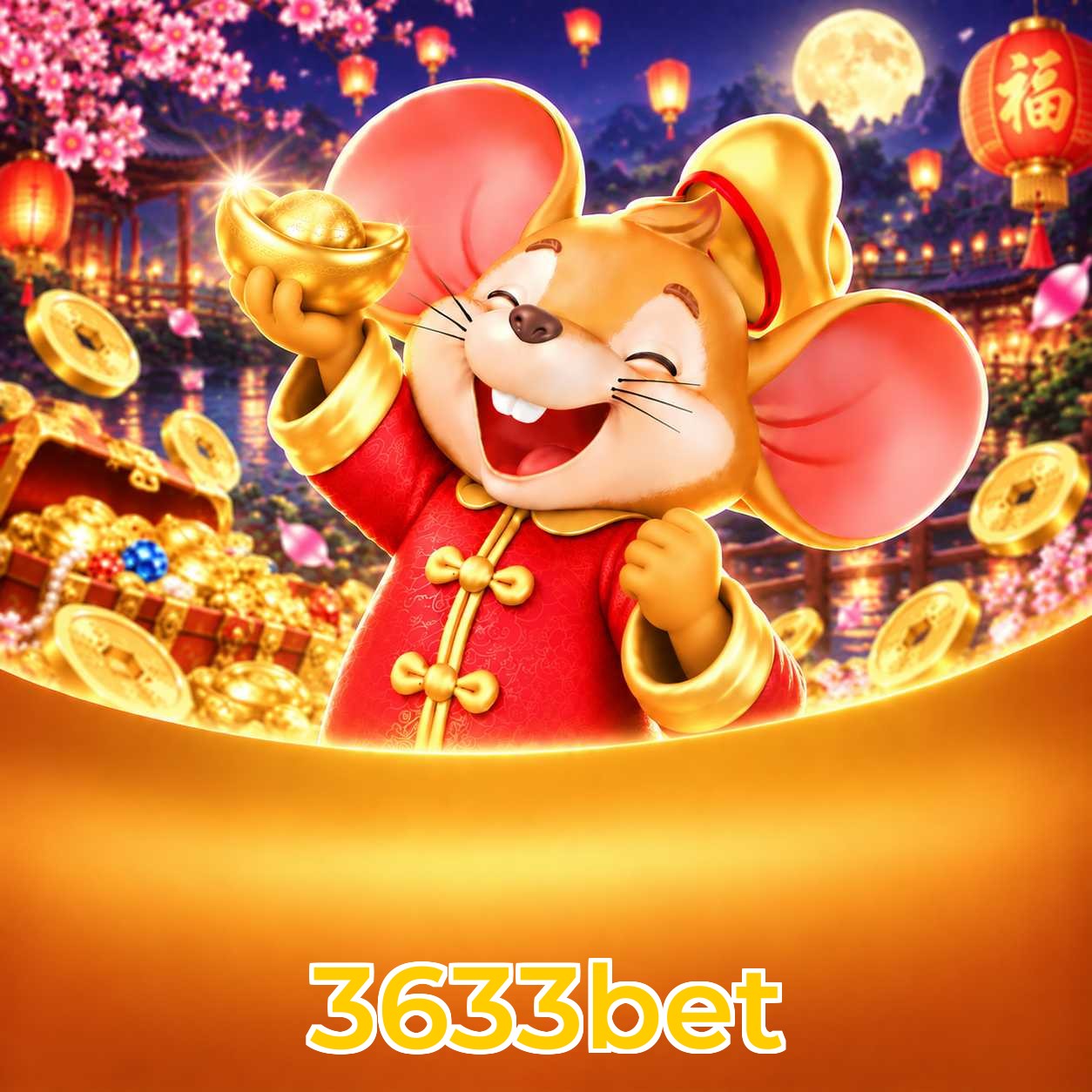 Slots e apostas na 3633bet Plushie Frenzy