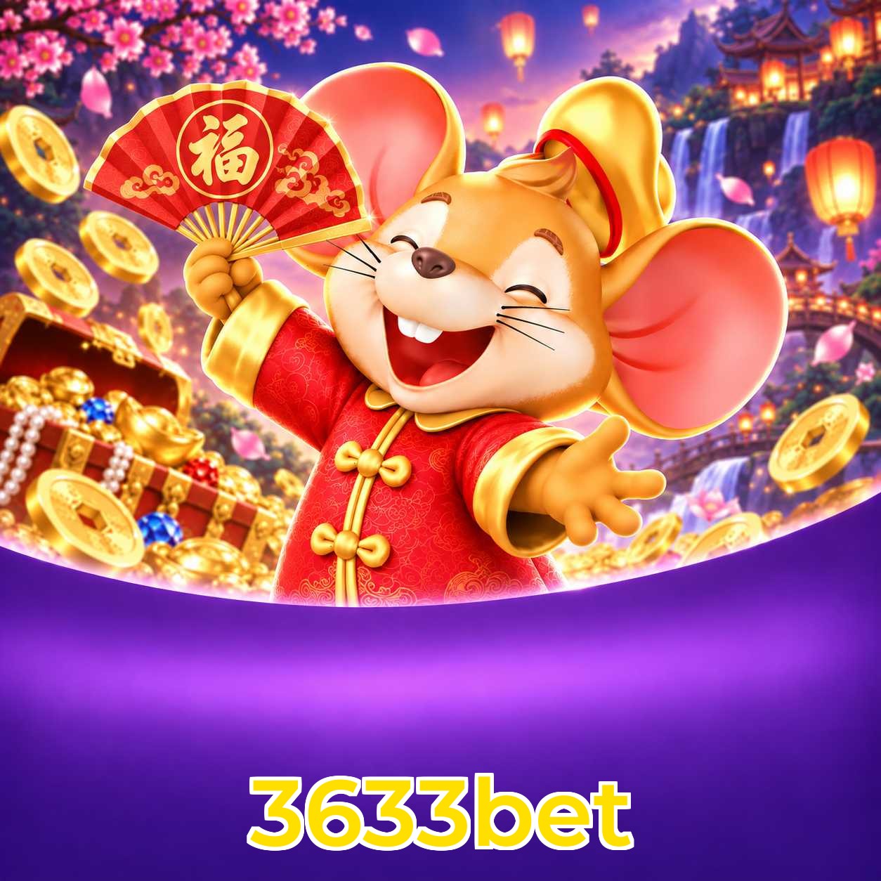 Interface de jogos na 3633bet incluindo Plushie Frenzy
