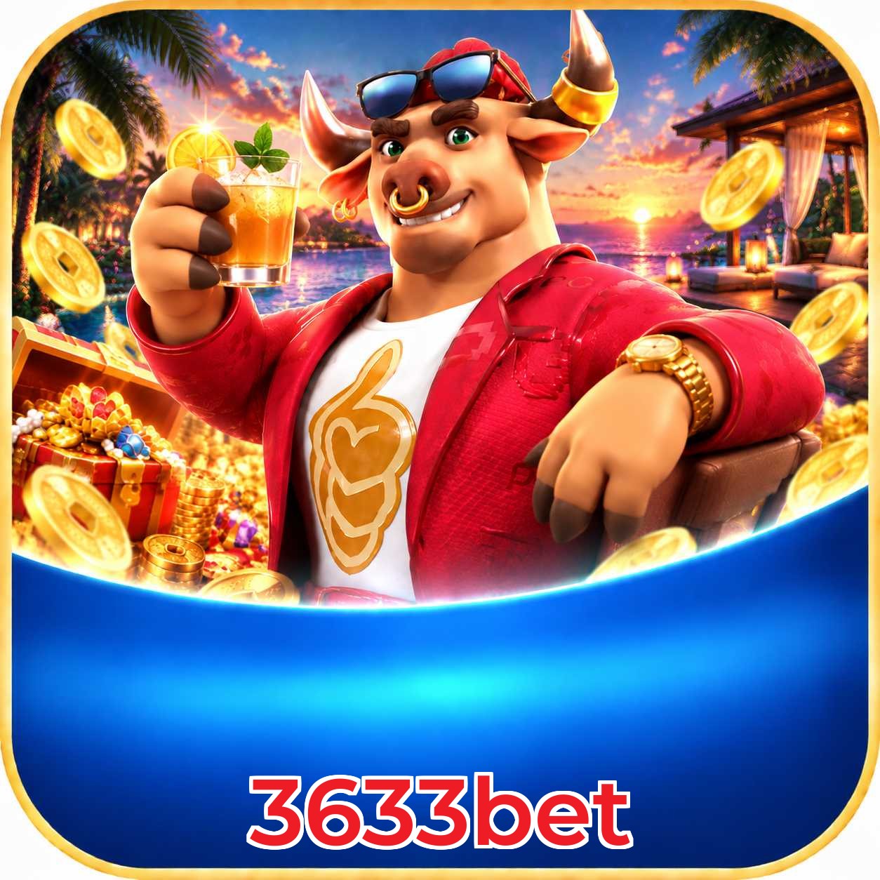 Plushie Frenzy acessvel aps login 3633bet