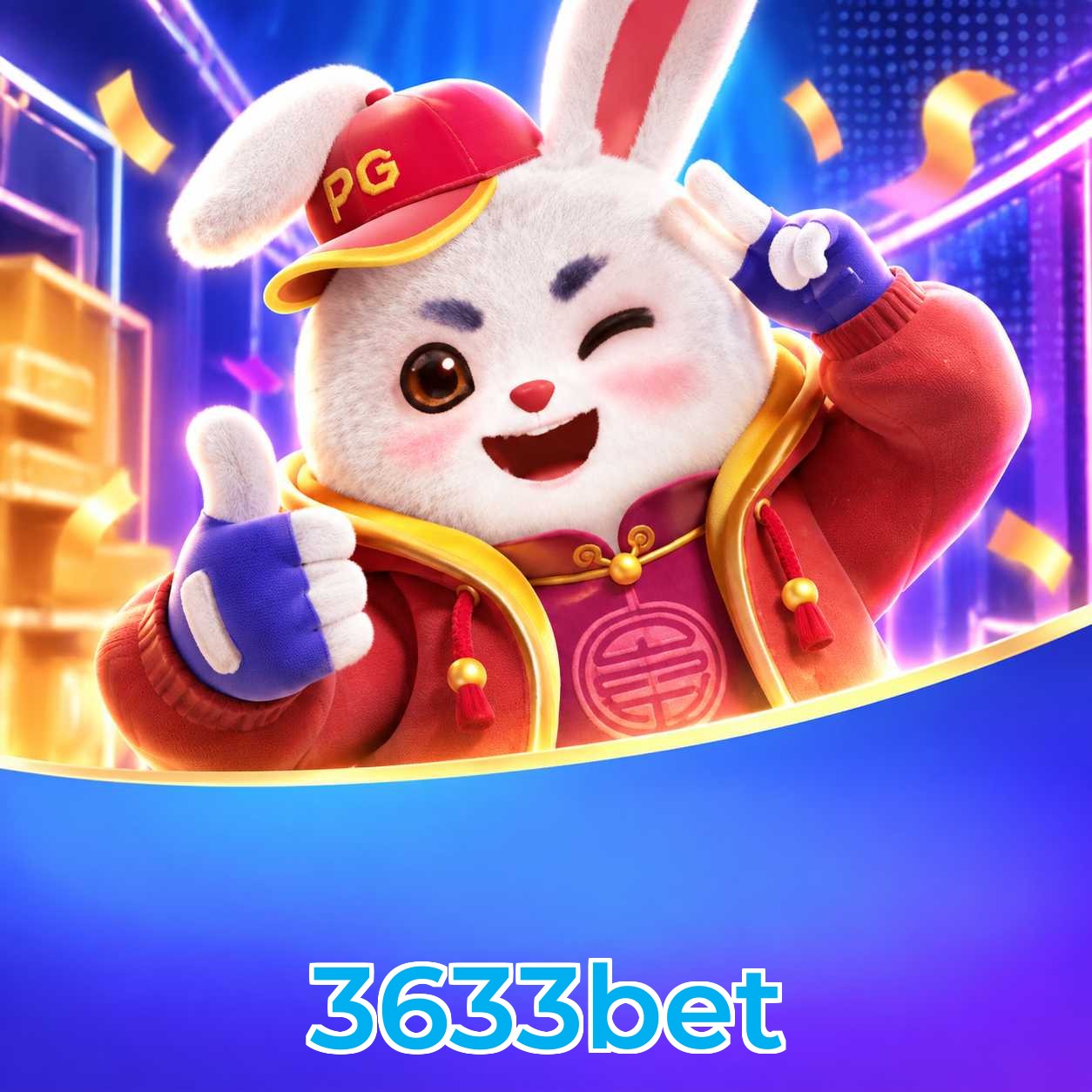 Roleta e slots Plushie Frenzy na 3633bet