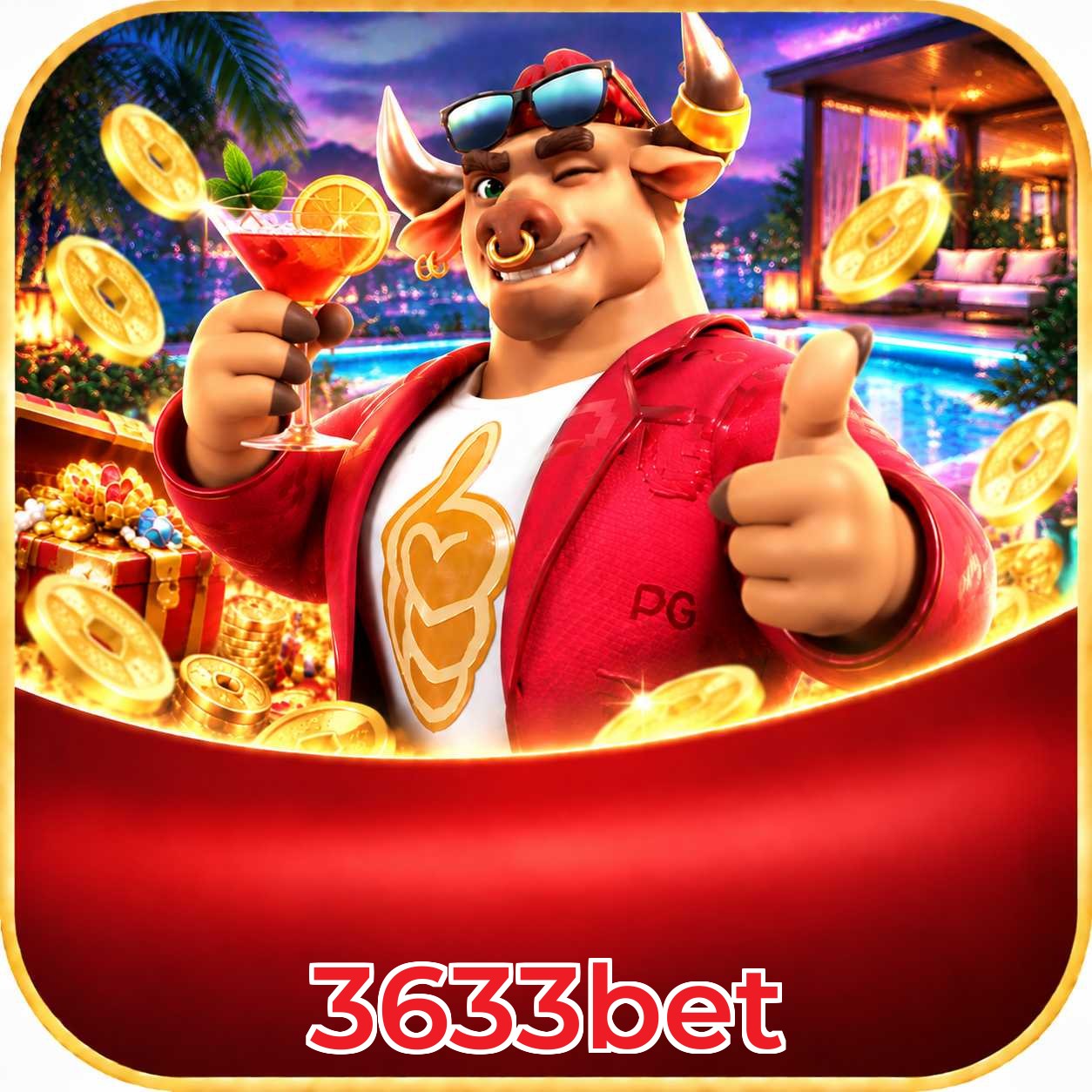 Plushie Frenzy — slot citado nas perguntas frequentes da 3633bet