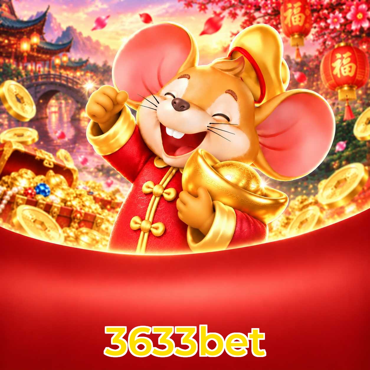 Alternativa de slots Plushie Frenzy aos crash games na 3633bet